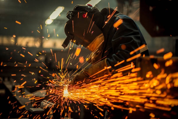 Reliable Lake Wales, FL Welder & Metal Fabrication Solutions