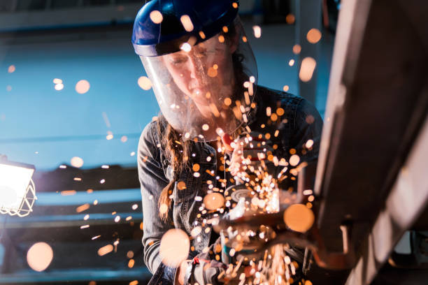 Affordable Welder Services in Lake Wales, FL